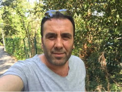 Ercan