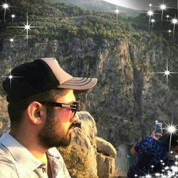 İsmail