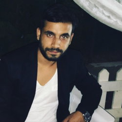 Umut