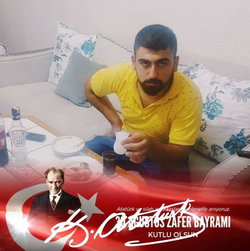 Hakan