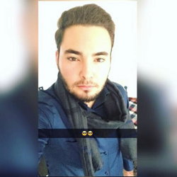 Asımcan