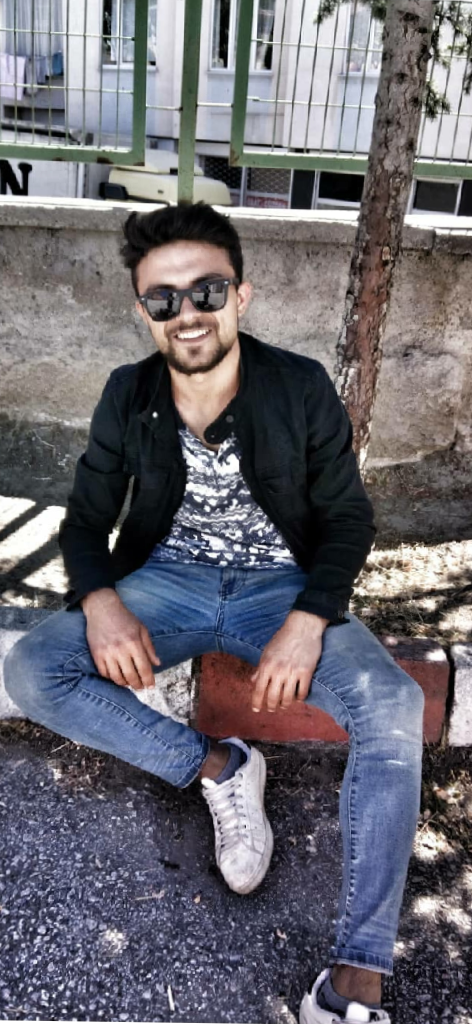 Yunus