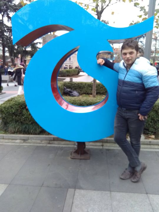 Azizcan