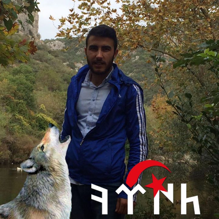Kasim