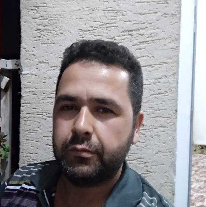 Metin