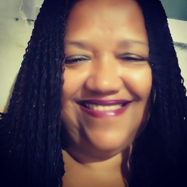 Penha