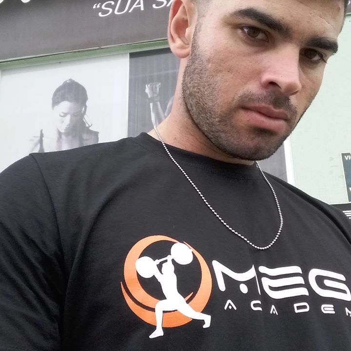 Breno