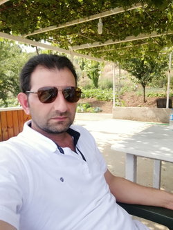 Azmi