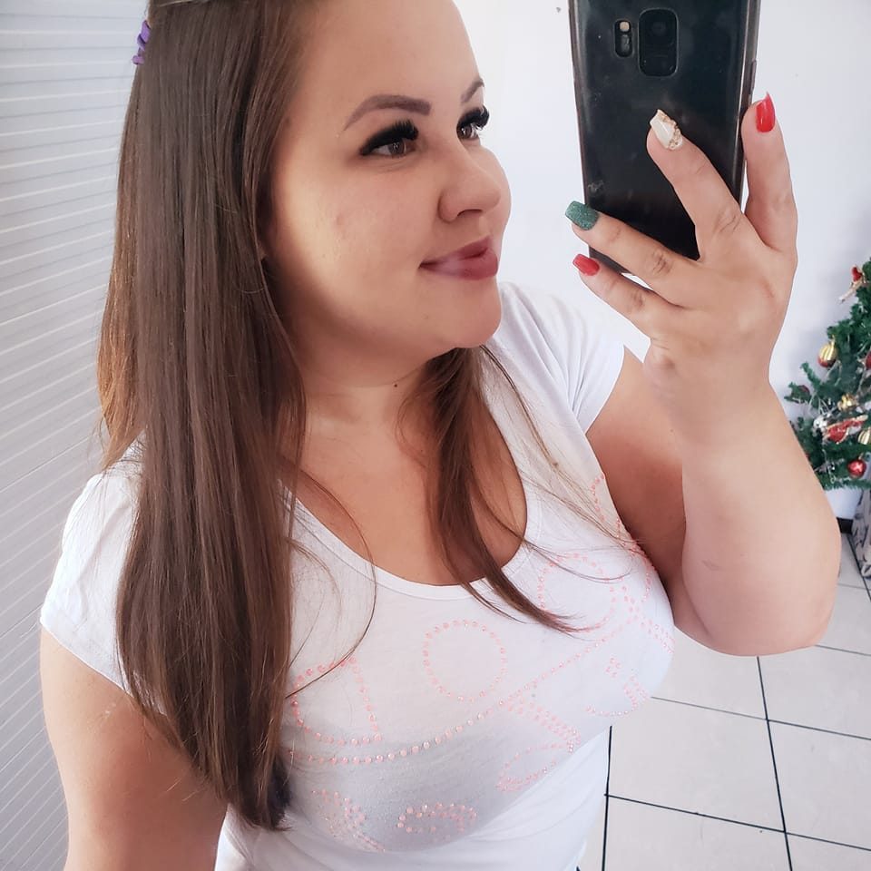 Nessa