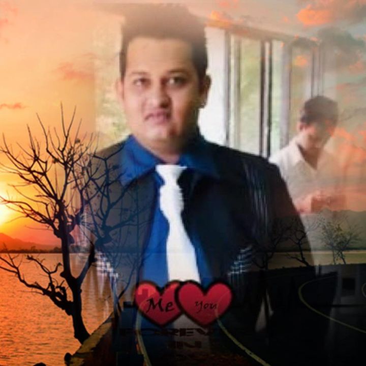 Mohamed