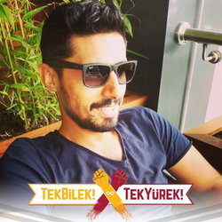 Murat