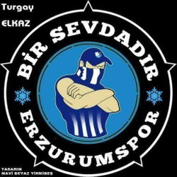 Sinan