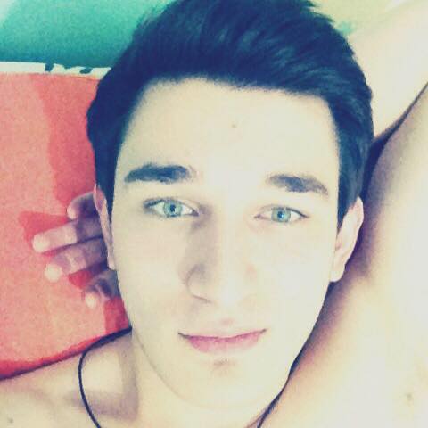 Egecan
