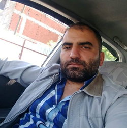 Özgür