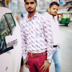 Zaheen