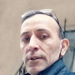 Aytekin