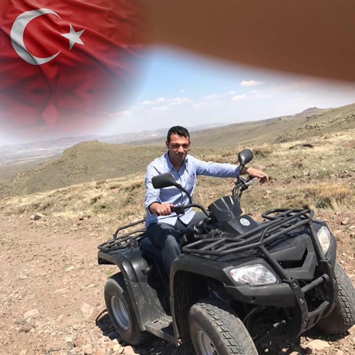 Yasin
