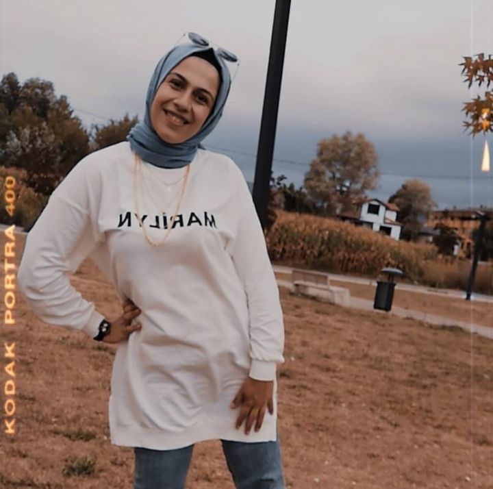 Merve