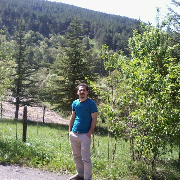 MustaFa