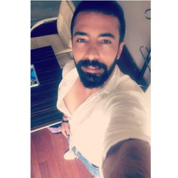 Kadir
