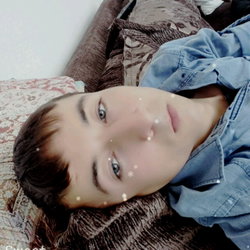 Ahmet