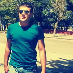 Mehmet