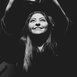 Burcu