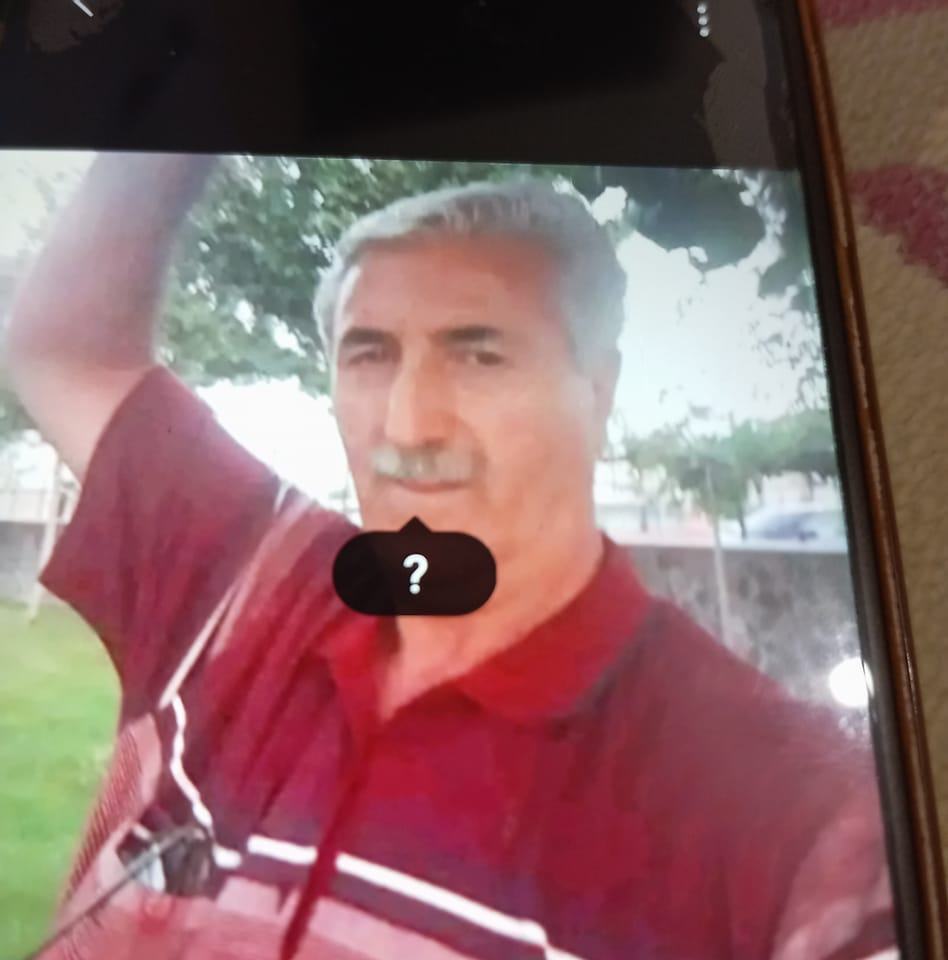 Abdullahhabip