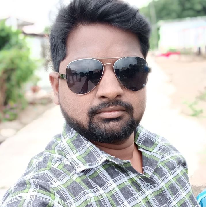 Pavan
