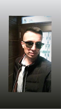 Mert