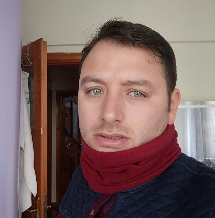 Mehmet