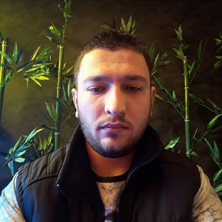 Uğur