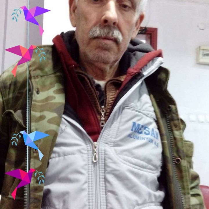 Muharrem