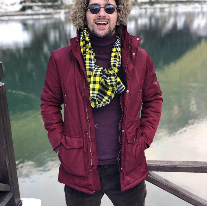 Emrah