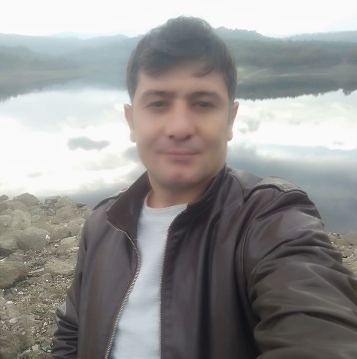 Timur