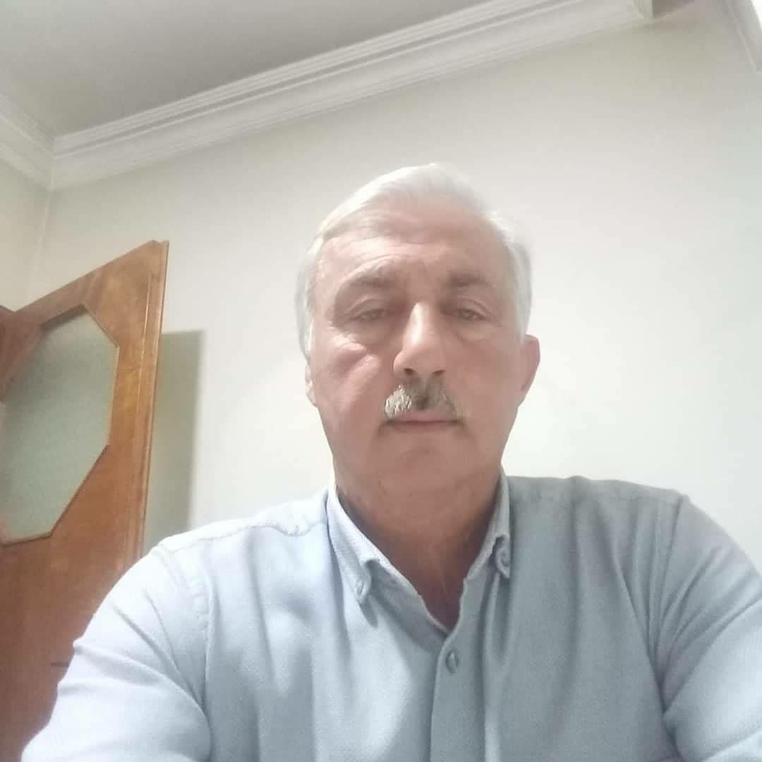 Tuncay