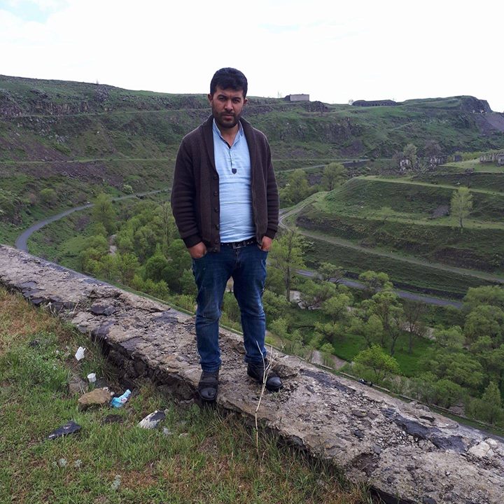 Murat