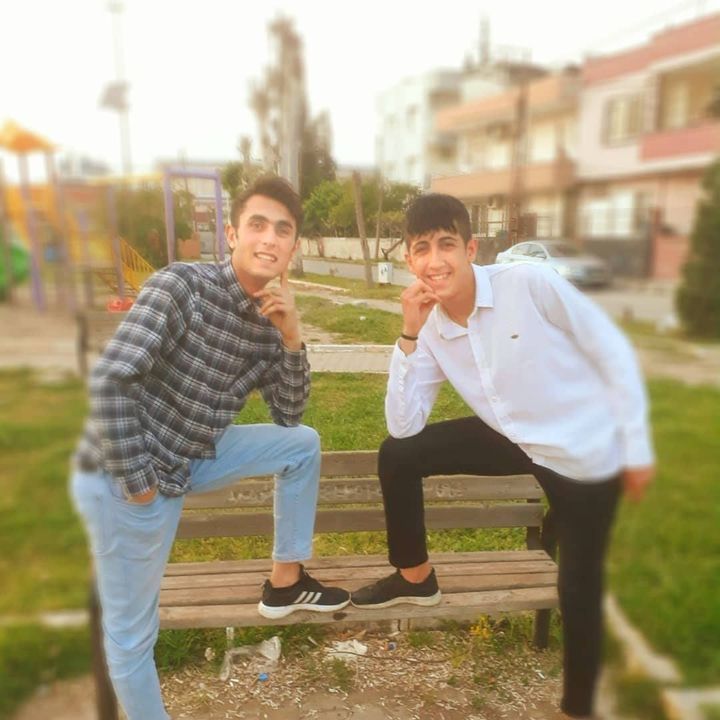Ümit