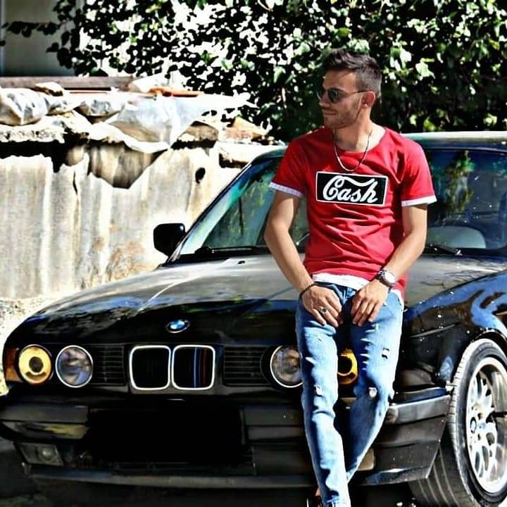 Emre
