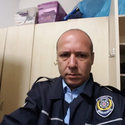 Uğur
