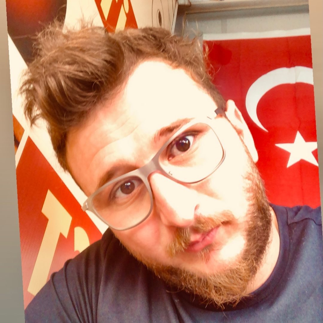 Ahmet