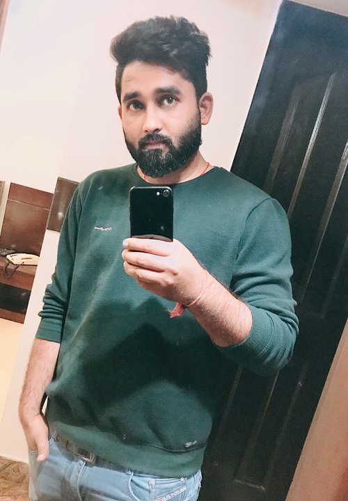 Parveen