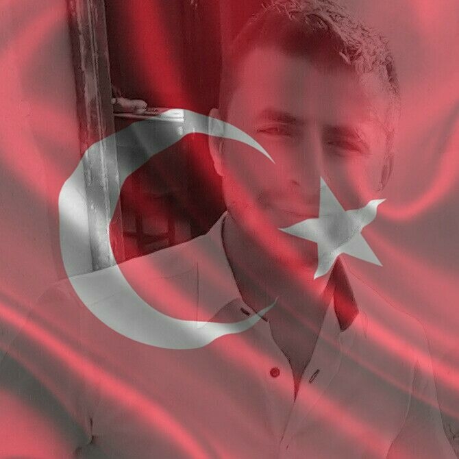 Yıldıray