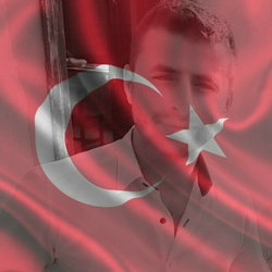 Yıldıray