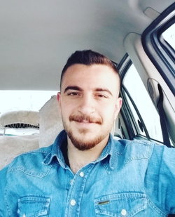 Hüseyin