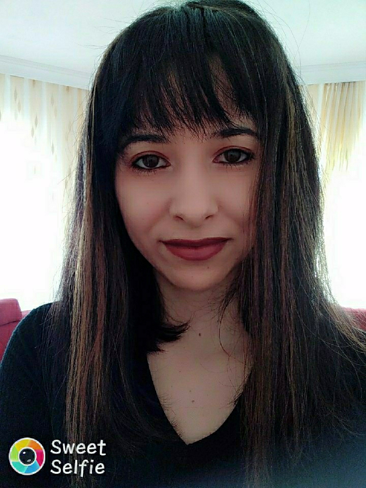 Zeynep