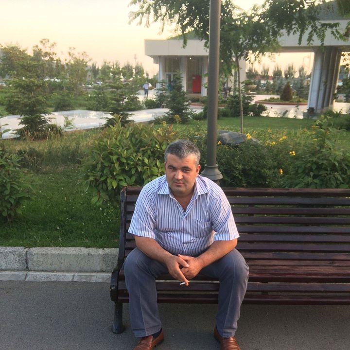 Raşit