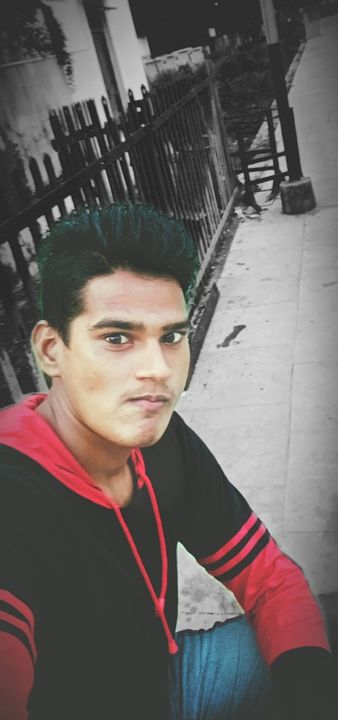 Ravi