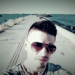 Selçuk