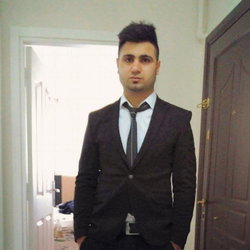 Tayfun